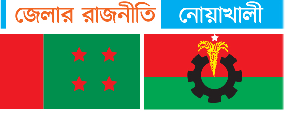 ভাইজানদের নিয়ে ক্লান্তি তৃণমূলে