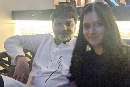 সৃজিত-মিথিলার ‘সম্পর্ক’ ফের আলোচনায়!