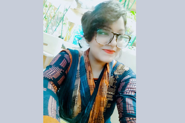 'বোন আমাকে বাঁচা, ওরা আমাকে মেরে ফেলবে'