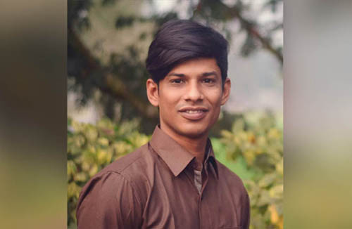 রাজশাহীতে ইয়াবাসহ গ্রেফতার ছাত্রলীগ নেতা বহিষ্কার