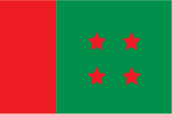 মাঠের কোন্দলে আওয়ামী লীগ