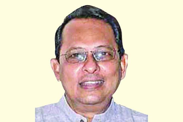 ঘরের ইঁদুর থেকে সাবধান