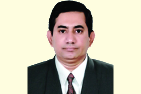 রোড নেটওয়ার্ক ঠিক করতে হবে