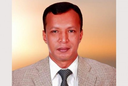 ইন্দোনেশিয়ায় ডেঙ্গুর ইতিবৃত্ত
