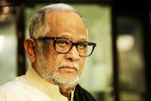 রাজ্জাক ছিলেন বাংলা চলচ্চিত্রে নতুন ধারার প্রবর্তক