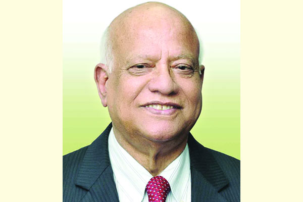 শুল্কমুক্ত সুবিধার গাড়ি পেলেন সাবেক অর্থমন্ত্রী মুহিত