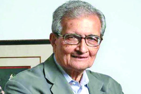 আলোচনায়ই সমস্যার সমাধান হতে পারে