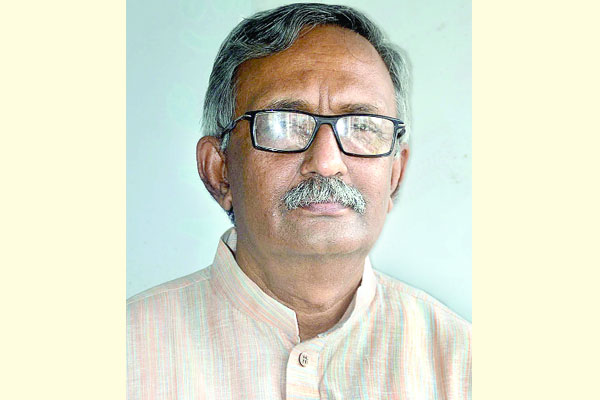 রাজশাহী এখন বরগুনা হতে চলেছে
