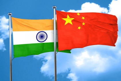 কাশ্মীর ইস্যুতে চীনের অবস্থান ভারতের বিরুদ্ধে

