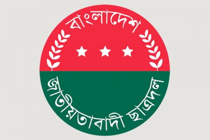 ছাত্রদলের সভাপতি-সম্পাদক পদে যারা লড়ছেন