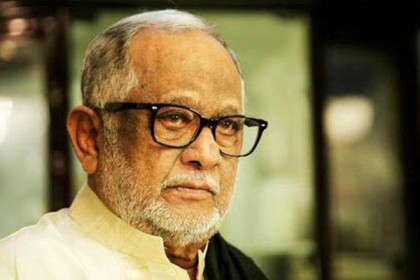 রাজ্জাক ছিলেন বাংলা চলচ্চিত্রে নতুন ধারার প্রবর্তক