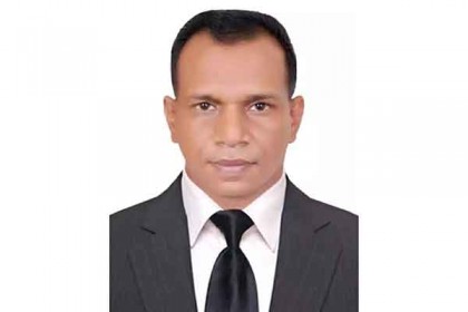 ‘৭৫-এর প্রেক্ষাপট তৈরিকারীদের বিচার দাবিতে জাতীয় কমিশন গঠনের দাবি
