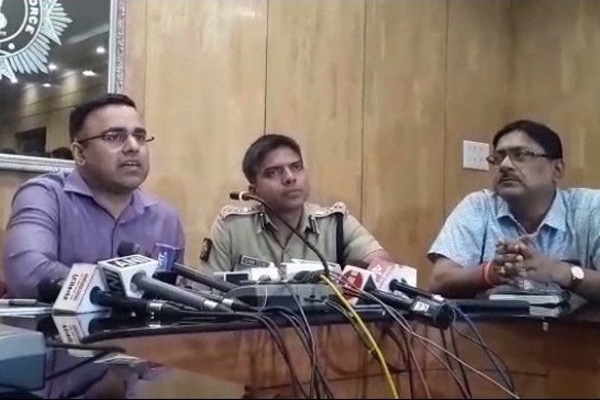 কলকাতায় সড়ক দুর্ঘটনায় ২ বাংলাদেশির মৃত্যু, চাঞ্চল্যকর তথ্য প্রকাশ