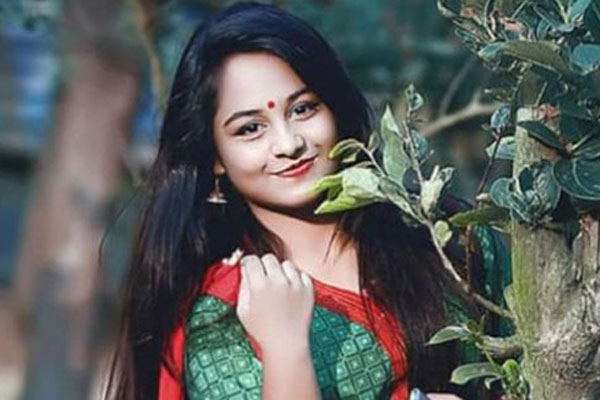 প্রতারণার ফাঁদে পড়ে কিশোরীর আত্মহত্যা; সাইবার ক্রাইম ট্রাইব্যুনালে মামলা