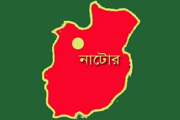 ধর্ষণচেষ্টার বিচার জুতাপেটা, জরিমানার টাকা গ্রাম প্রধানদের পকেটে