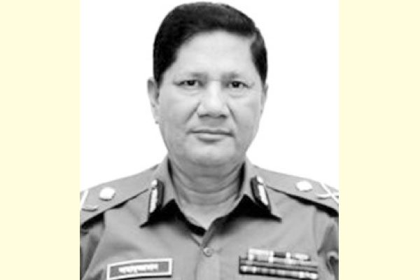 রিকুইজিশনের নামে হয়রানি বন্ধ করেছে ডিএমপি
