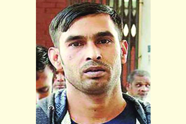 জাহালমকাণ্ডে দুদকের ১১ তদন্ত কর্মকর্তার বিরুদ্ধে মামলা