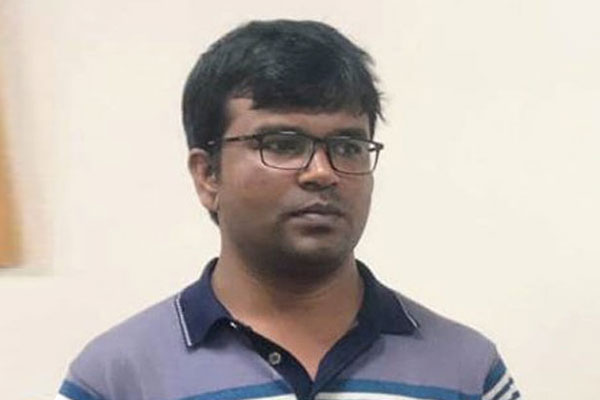 সাংবাদিককে প্রাণনাশের হুমকি