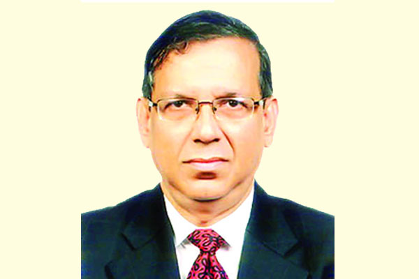 অস্বাভাবিক মামলার জট কমাতে হবে