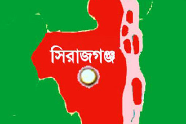 চাচাতো ভাইয়ের লাঠির আঘাতে কলেজছাত্র খুন 


