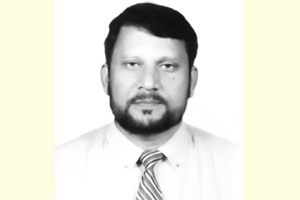 প্রতারণার ফাঁদে প্রবাসীরা