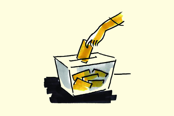 ডিসেম্বর না মার্চে?
