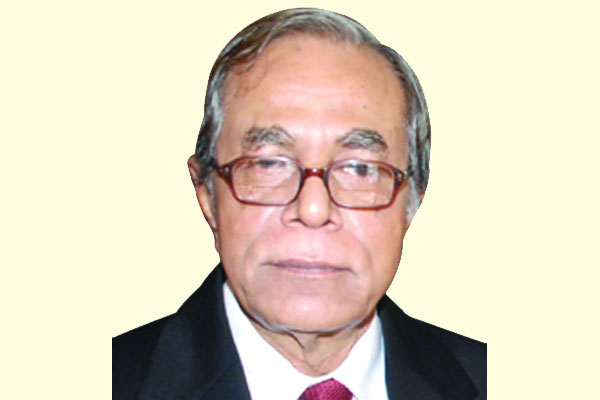 কেবল আনুষ্ঠানিকতা নয়, উৎসবের লক্ষ্য হোক কল্যাণ : রাষ্ট্রপতি