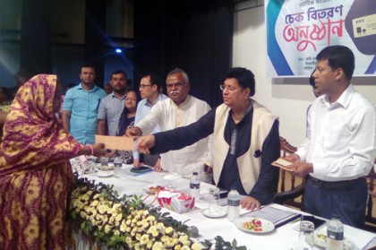 দেশে দরিদ্র সীমার হার অর্ধেকে নেমেছে: পররাষ্ট্রমন্ত্রী