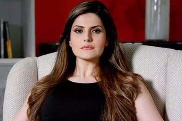 ‘আমাকেই বিয়ে করবেন সালমান!’