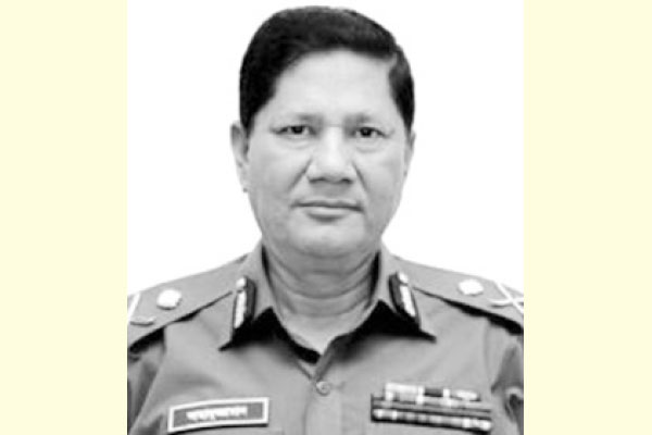 ডিএমপির কল্যাণ ও সামাজিক কর্মকান্ড