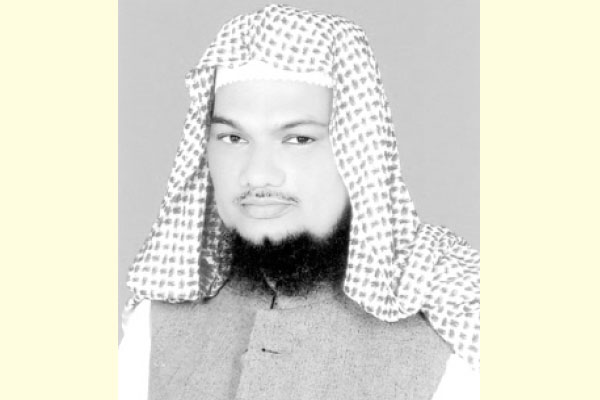 আল কোরআনের ফজিলত ও মর্যাদা