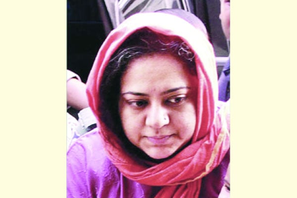 পাকিস্তানেই রশীদ ডালিম ও মোসলেহউদ্দিন