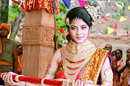 পারিশ্রমিক নিয়ে সঙ্কট, শুটিং বন্ধ ৫ ধারাবাহিকের