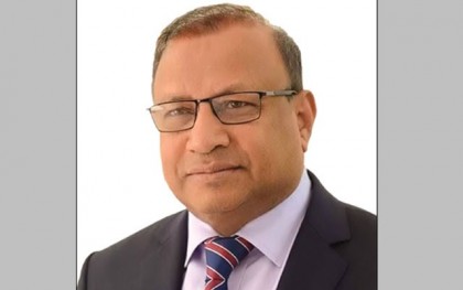 ডেঙ্গু প্রতিরোধে মাস্টারপ্ল্যান হচ্ছে : স্থানীয় সরকার মন্ত্রী