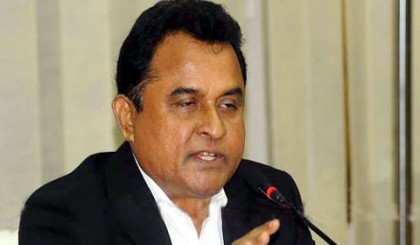 'রাষ্ট্রীয় ব্যাংকগুলোতে আর পুনঃঅর্থায়ন নয়'
