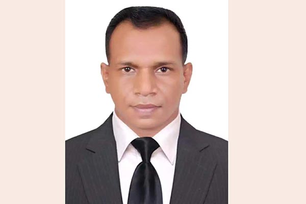 'খালেদার মুক্তি আন্দোলনের সাথে বিশ্বাসঘাতকতা করেছেন রুমিন ফারহানা'