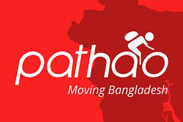 পাঠাও চালককে গলাকেটে হত্যা, মোটরসাইকেল ছিনতাই