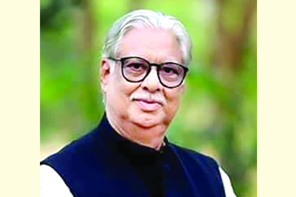 সুলতান মনসুরের বঙ্গবন্ধু সাধনা