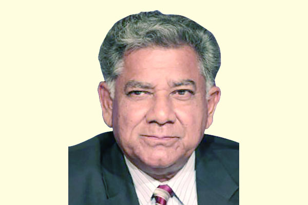 তাদের অপকর্মে আমরা এখন অতিষ্ঠ