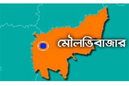 শ্রীমঙ্গলে যুবক নিহত, এলাকায় উত্তেজনা