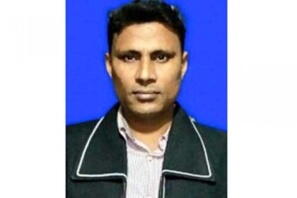যুবলীগ কর্মী হত্যার চারদিনেও গ্রেফতার হয়নি খুনি