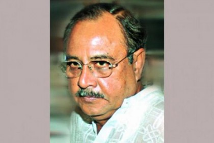 ডেঙ্গু দিয়ে কি জনসংখ্যা নিয়ন্ত্রণ করতে চান, প্রশ্ন আ স ম রবের