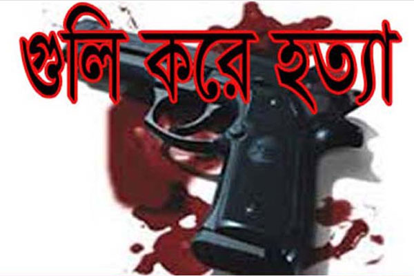 দক্ষিণ আফ্রিকায় সন্ত্রাসীদের গুলিতে দুই বাংলাদেশি নিহত