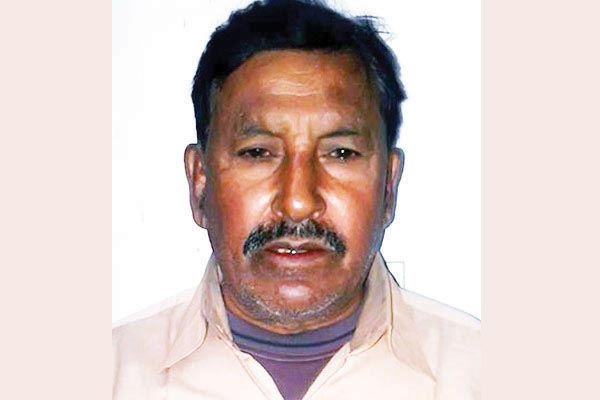 মুসা রাজাকারের ফাঁসির রায়ে খুশি পুঠিয়াবাসী