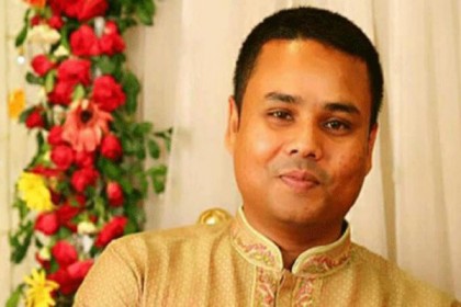 ছাগল ছিনতাইয়ের ঘটনায় সেই ছাত্রলীগ নেতাকে আত্মসমর্পণের নির্দেশ