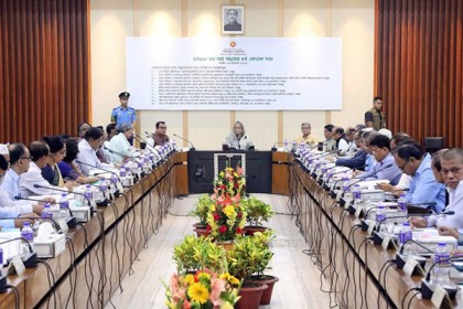 আট প্রতিষ্ঠানকে প্রধানমন্ত্রীর ১৪০ কোটি টাকার অনুদান