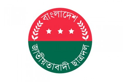 ছাত্রদলের সভাপতি-সম্পাদক পদে বৈধ প্রার্থী ৪৫ জন