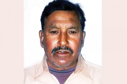 মুসা রাজাকারের ফাঁসির রায়ে খুশি পুঠিয়াবাসী