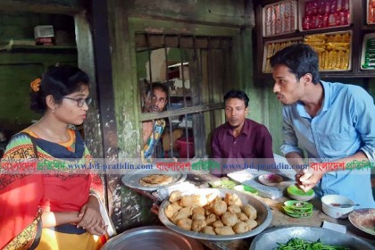 বিশ্বনাথে ভ্রাম্যমাণ আদালতের অভিযান, ১৪ হাজার টাকা জরিমানা 