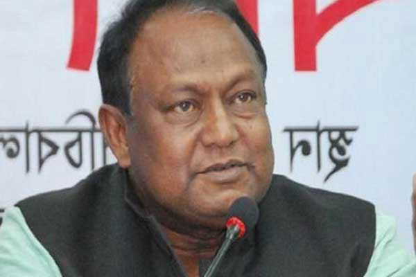 'চামড়া সংগ্রহে মূল্য নির্ধারণ করে দিলেও কার্যকর করা যায়নি'